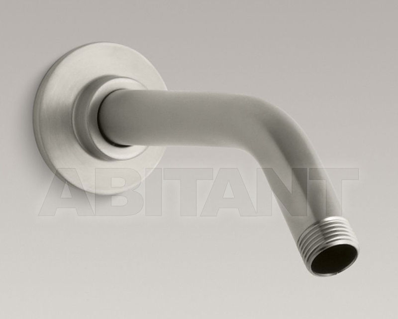 Shower bracket MasterShower K-7397-BN price on request Buy Shower bracket MasterShower Kohler 2015 K-7397-BN