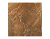 Tile Cerdomus Dome 57566 Contemporary / Modern