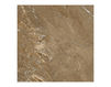 Tile Cerdomus Dome 57575 Contemporary / Modern