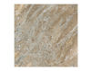 Tile Cerdomus Dome 57575 Contemporary / Modern