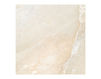 Tile Cerdomus Dome 57577 Contemporary / Modern