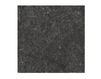 Tile CSAFRI7575 Dark gray Tile Ceramica Sant'Agostino Fiordi CSAFRI7575 Contemporary / Modern