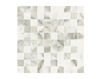 Mosaic Ceramica Sant'Agostino Inspire CSAMOSTA25 Contemporary / Modern