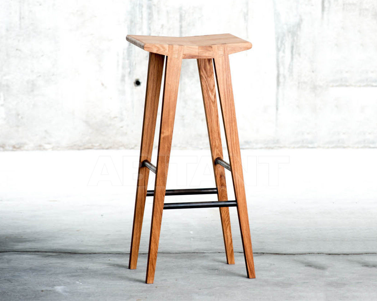 Buy Bar stool Qowood 2015 Grable High Stool 2