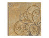 Tile Cerdomus Dome 58130 Contemporary / Modern