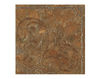 Tile Cerdomus Dome 58131 Contemporary / Modern