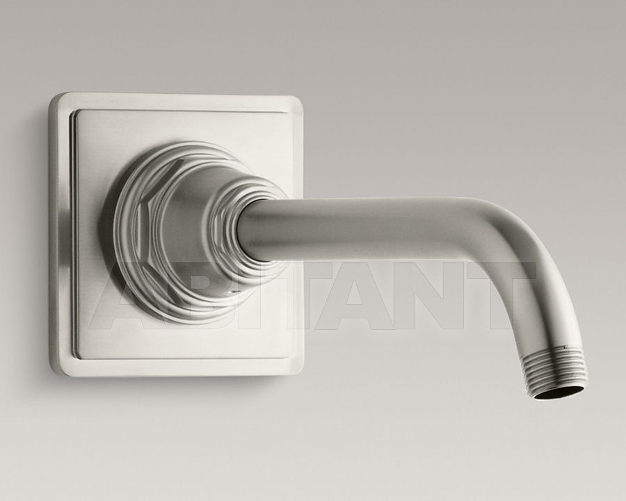 Buy Shower bracket Pinstripe Kohler 2015 K-13136-BN