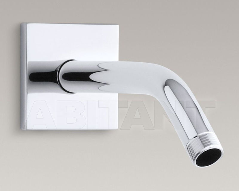 Shower bracket Loure K-14679-CP price on request Buy Shower bracket Loure Kohler 2015 K-14679-CP
