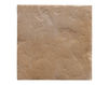 Floor tile Cerdomus Durable 44743 Contemporary / Modern