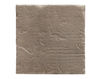 Floor tile Cerdomus Durable 44744 Contemporary / Modern