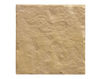 Floor tile Cerdomus Durable 44745 Contemporary / Modern