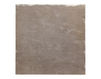 Floor tile Cerdomus Durable 44752 Contemporary / Modern