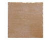 Floor tile Cerdomus Durable 44752 Contemporary / Modern