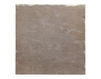 Floor tile Cerdomus Durable 44754 Contemporary / Modern