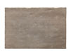 Floor tile Cerdomus Durable 44759 Contemporary / Modern