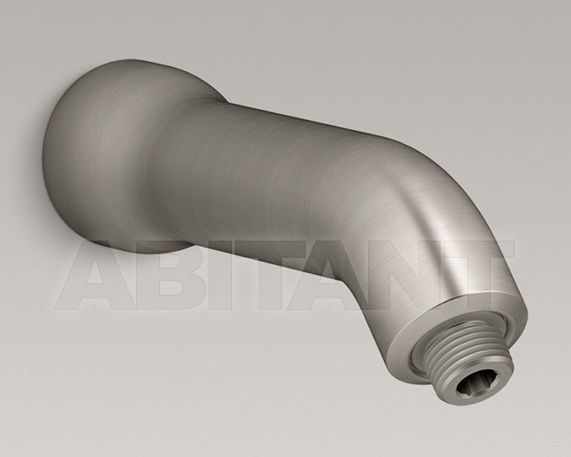 Shower bracket Toobi K-99692-BN price on request Buy Shower bracket Toobi Kohler 2015 K-99692-BN