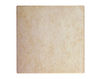 Tile Cerdomus Durango zab3 Contemporary / Modern