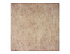 Tile Cerdomus Durango zaw5 Contemporary / Modern