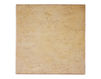 Tile Cerdomus Durango zaw6 Contemporary / Modern