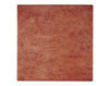 Tile Cerdomus Durango zaw7 Contemporary / Modern