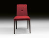 Chair PUNTO Metalmobil Light_Collection_2015 190 B+GREEN Contemporary / Modern