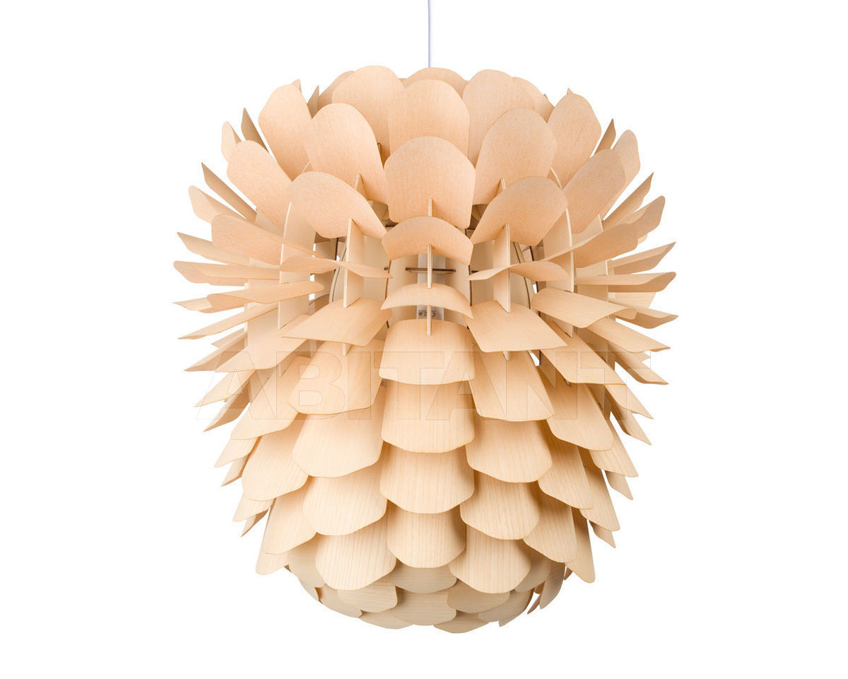 Buy Light Schneid Design Studio 2015 Zappy Ash