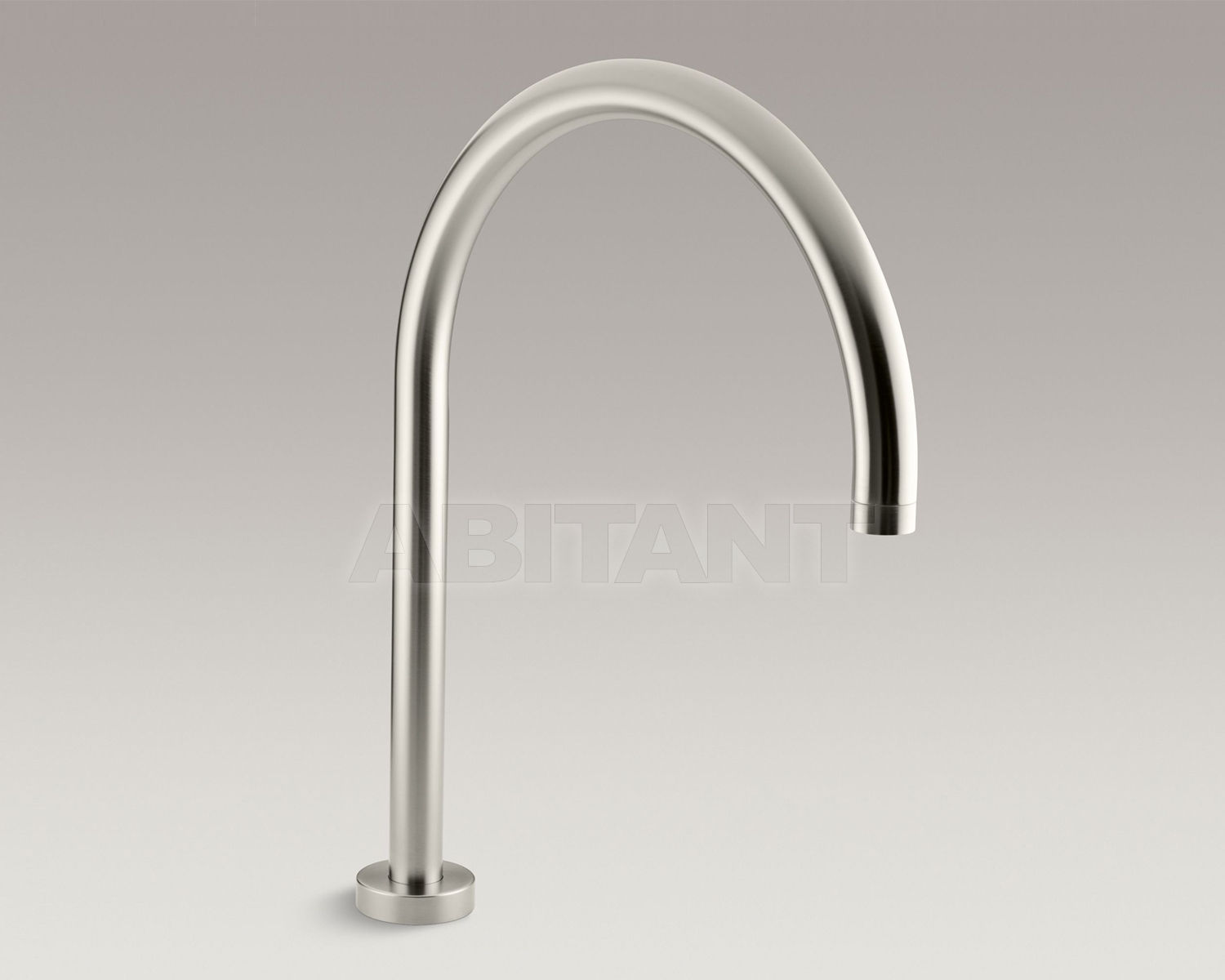 Spout Laminar K-8360-BN price on request Buy Spout Laminar Kohler 2015 K-8360-BN