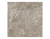 Tile Cerdomus Dynasty 60214 Contemporary / Modern