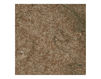 Tile Cerdomus Dynasty 60214 Contemporary / Modern