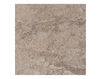 Tile Cerdomus Dynasty 60215 Contemporary / Modern