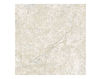 Tile Cerdomus Dynasty 60217 Contemporary / Modern