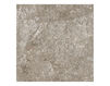 Tile Cerdomus Dynasty 60218 Contemporary / Modern