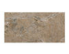 Tile Cerdomus Dynasty 60223 Contemporary / Modern