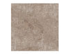 Tile Cerdomus Dynasty 60225 Contemporary / Modern