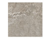 Tile Cerdomus Dynasty 60226 Contemporary / Modern