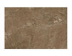 Tile Cerdomus Dynasty 60229 Contemporary / Modern