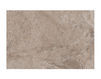 Tile Cerdomus Dynasty 60231 Contemporary / Modern