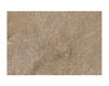 Tile Cerdomus Dynasty 60231 Contemporary / Modern