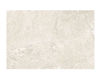 Tile Cerdomus Dynasty 60232 Contemporary / Modern