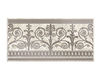 Tile Cerdomus Dynasty 60644 Contemporary / Modern