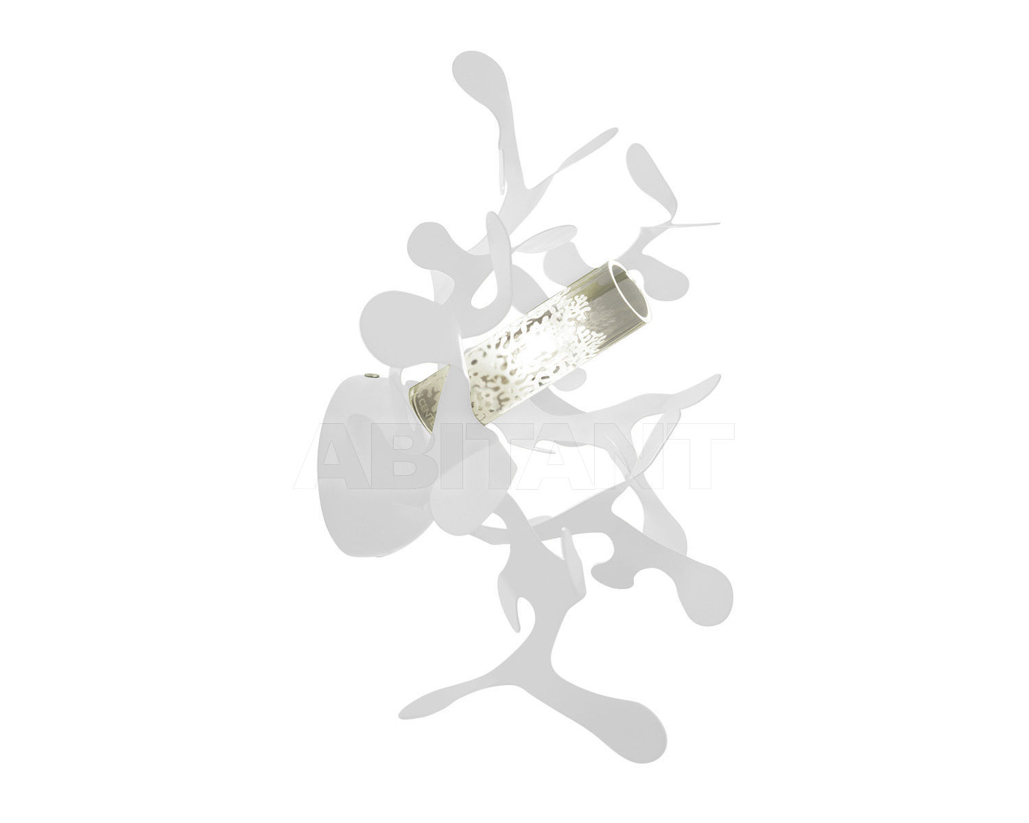 Wall light CORMA114 price on request Buy Wall light Lumen Center Italia CONTEMPORARY CORMA114