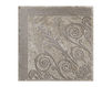 Tile Cerdomus Dynasty 60649 Contemporary / Modern