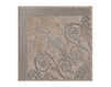 Tile Cerdomus Dynasty 60649 Contemporary / Modern