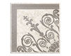 Tile Cerdomus Dynasty 60650 Contemporary / Modern