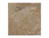 Tile Cerdomus Dynasty 60653 Contemporary / Modern