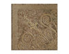 Tile Cerdomus Dynasty 60653 Contemporary / Modern