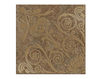 Tile Cerdomus Dynasty 60654 Contemporary / Modern