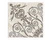 Tile Cerdomus Dynasty 60655 Contemporary / Modern