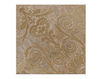 Tile Cerdomus Dynasty 60656 Contemporary / Modern