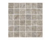 Mosaic Cerdomus Dynasty 60659 Contemporary / Modern